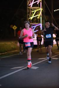 BIB: 45462, 43287
                            <button type="button" onclick="openModal(20339882)" class="btn btn-primary btn-sm float-right btn-popup" data-toggle="modal" data-target=".modal-high-quality">
                        <i class="fas fa-shopping-cart"></i> Add to Cart
                    </button>
                                            <button type="button" onclick="isThisMe(20339882, true)" class="btn btn-success btn-sm float-right btn-popup btn-isme hidden" data-toggle="tooltip" data-placement="bottom" title="นี่คือรูปของคุณใช่ไหม คลิกที่นี่เพื่อเอาเข้าอัลบั้ม">
                        <i class="fas fa-plus"></i> Add to album
                    </button>
                    <button type="button" onclick="isThisMe(20339882, false)" class="btn btn-warning btn-sm float-right btn-popup btn-isnotme hidden">
                        <i class="fas fa-ban"></i> Remove from album
                    </button>